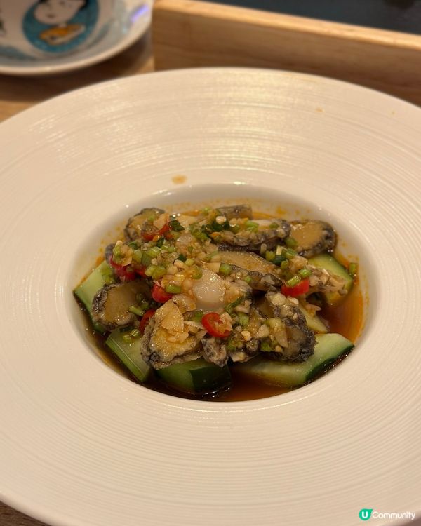 莆田鰻魚節開鑼！🤤 肥美鰻魚等你嚟！