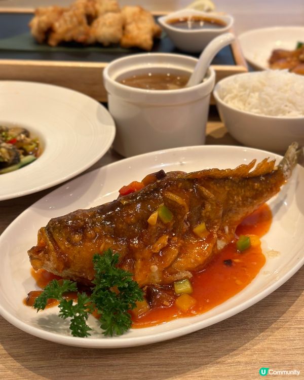 莆田鰻魚節開鑼！🤤 肥美鰻魚等你嚟！