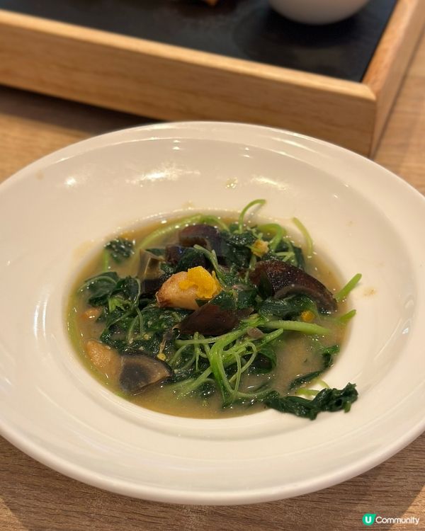 莆田鰻魚節開鑼！🤤 肥美鰻魚等你嚟！