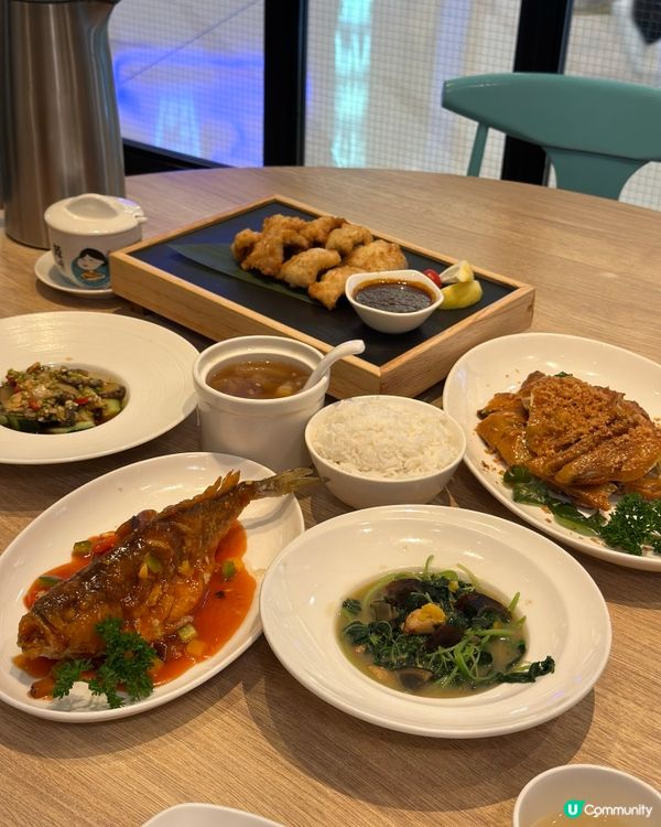 莆田鰻魚節開鑼！🤤 肥美鰻魚等你嚟！