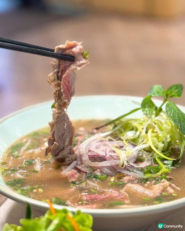 【啟德✦ 💫高性價比越南菜🇻🇳😍】