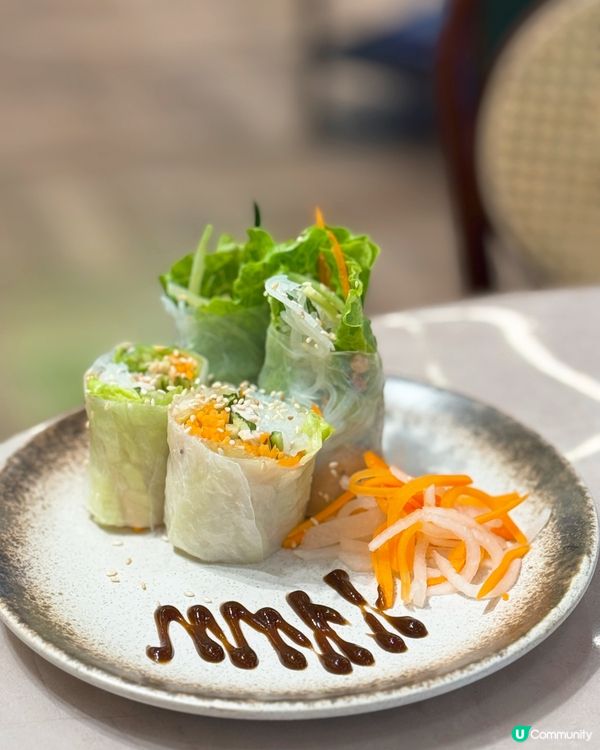 【啟德✦ 💫高性價比越南菜🇻🇳😍】