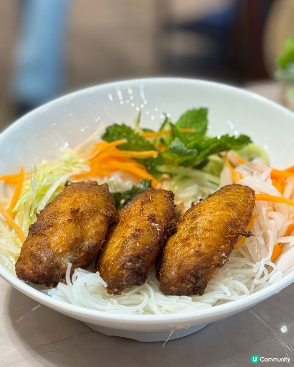 【啟德✦ 💫高性價比越南菜🇻🇳😍】