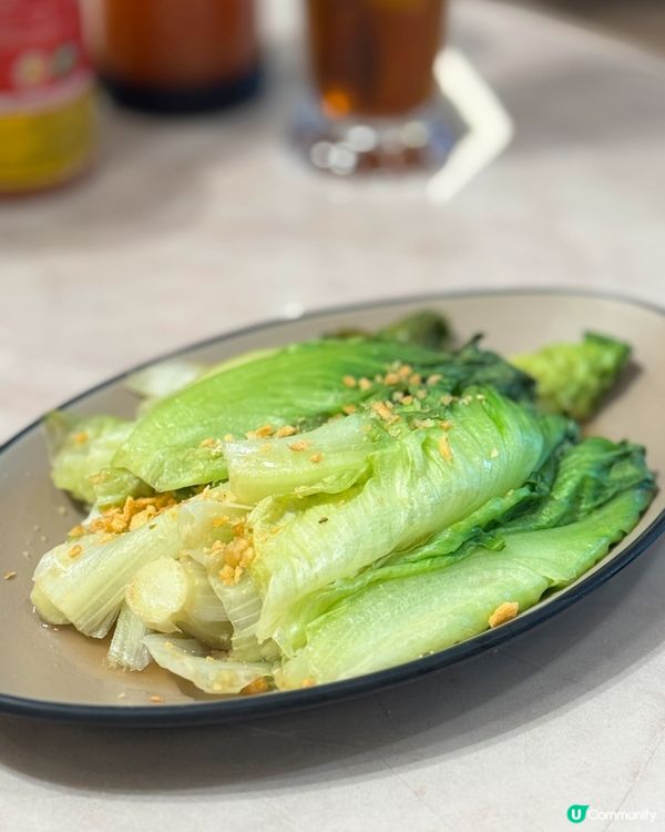 【啟德✦ 💫高性價比越南菜🇻🇳😍】