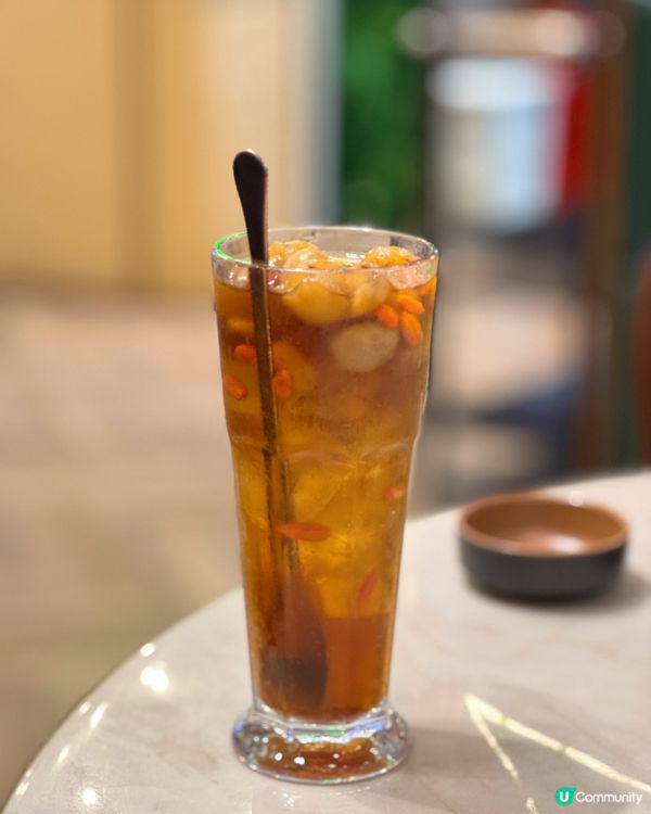 【啟德✦ 💫高性價比越南菜🇻🇳😍】