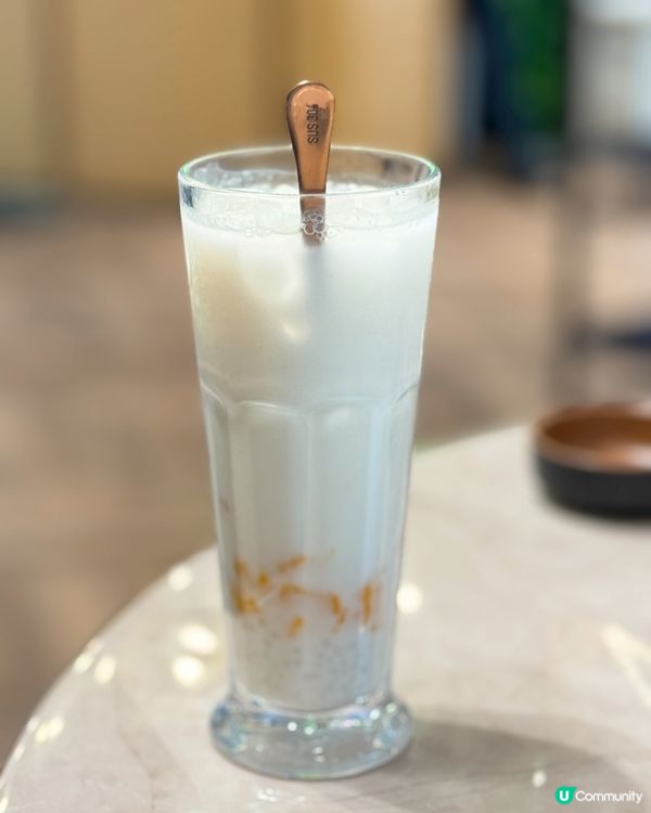 【啟德✦ 💫高性價比越南菜🇻🇳😍】