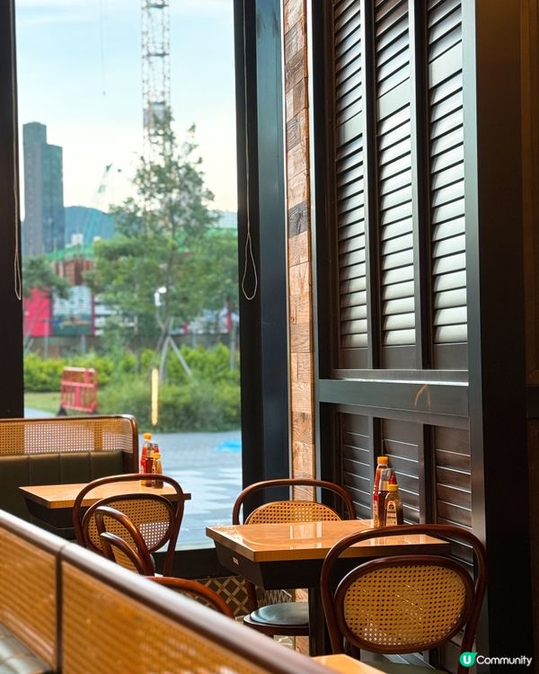 【啟德✦ 💫高性價比越南菜🇻🇳😍】