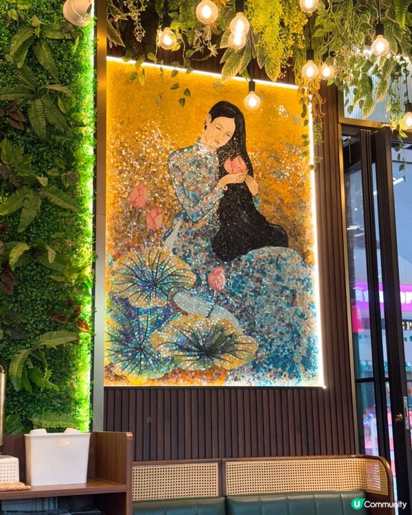 【啟德✦ 💫高性價比越南菜🇻🇳😍】