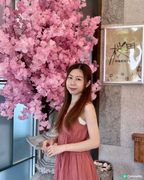 沙田酒店超高質鐵板燒🥰