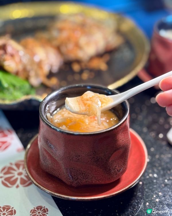 沙田酒店超高質鐵板燒🥰