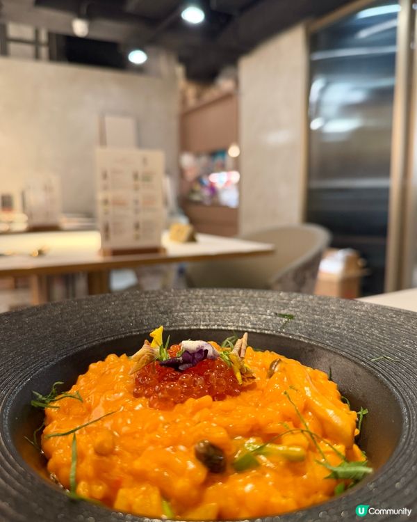  lucky's pasta & pizzeria(旺角）