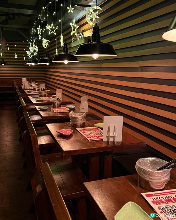 旺角韓風浪漫約會！🧀必食拉絲芝士條😋