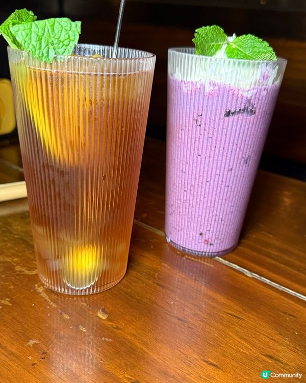 旺角韓風浪漫約會！🧀必食拉絲芝士條😋