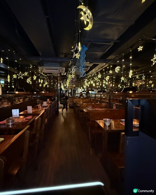 旺角韓風浪漫約會！🧀必食拉絲芝士條😋