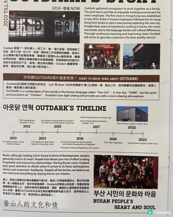 旺角韓風浪漫約會！🧀必食拉絲芝士條😋