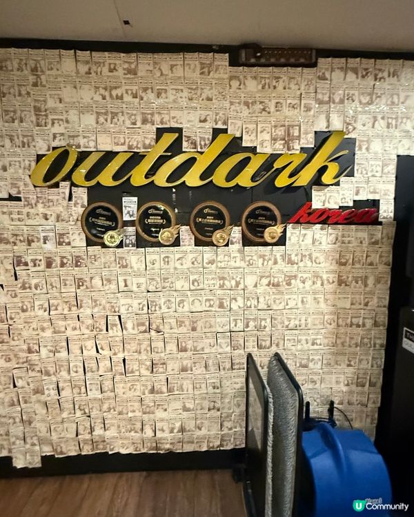 旺角韓風浪漫約會！🧀必食拉絲芝士條😋