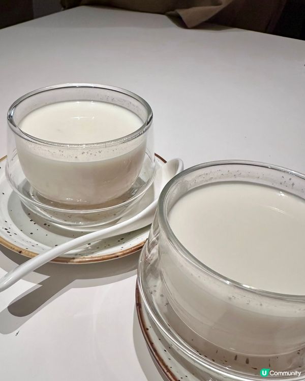 精緻福建菜x鰻魚季節菜🐟