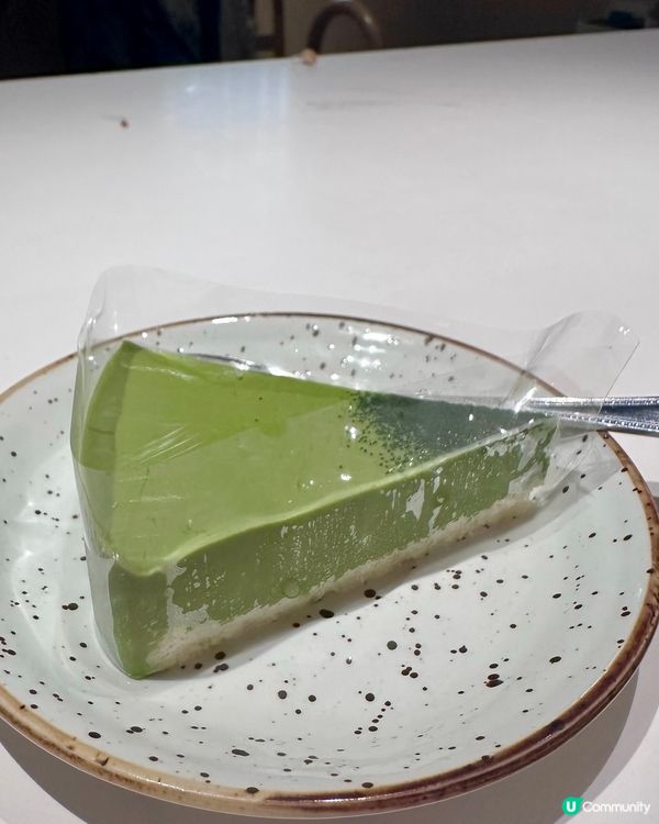 精緻福建菜x鰻魚季節菜🐟