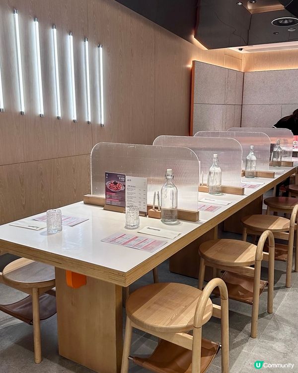 精緻福建菜x鰻魚季節菜🐟