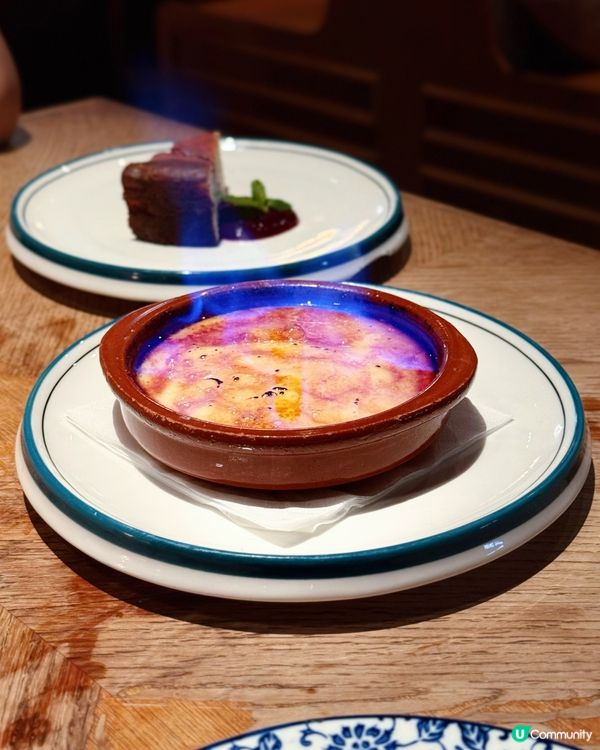 灣仔𝗧𝗵𝗲 𝗢𝗽𝘁𝗶𝗺𝗶𝘀𝘁 · 𝟵𝟬分鐘任食法國生蠔🦪