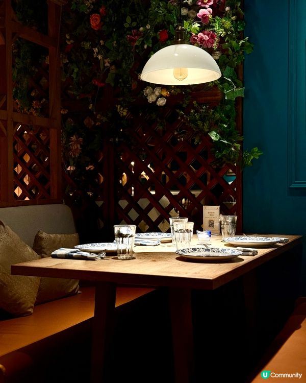 灣仔𝗧𝗵𝗲 𝗢𝗽𝘁𝗶𝗺𝗶𝘀𝘁 · 𝟵𝟬分鐘任食法國生蠔🦪