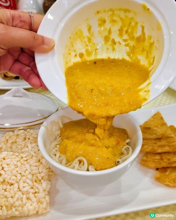 大閘蟹任吃！多款中菜片皮鴨任吃吃到夠 大閘