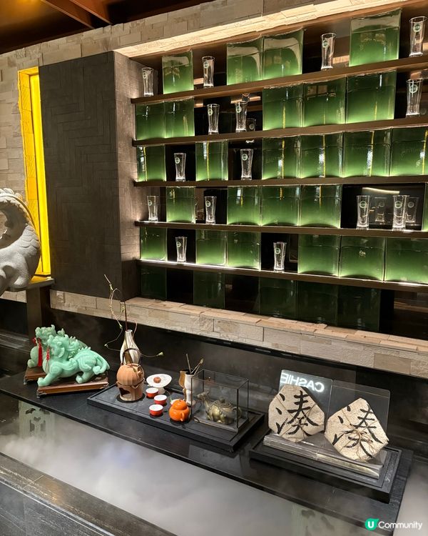 元朗性價比極高既午市火鍋套餐🍲