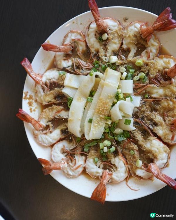 隱身在高雄大社山腳下的【綠野山莊花園餐廳】