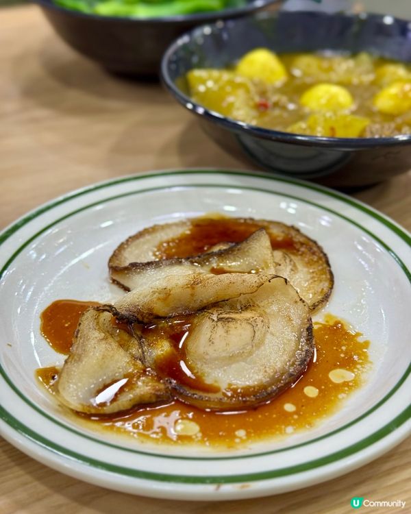 深水埗性價比高車仔麵 價錢貼地質素高