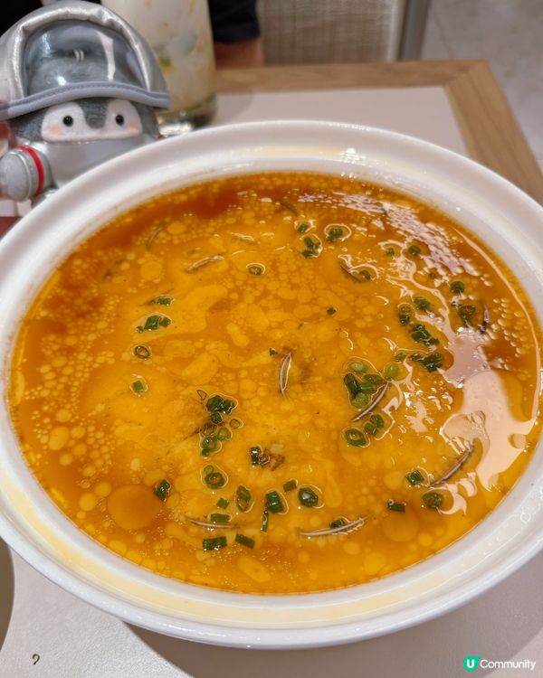 蒲田鰻魚節2025！🤤 蒜蓉豆豉蒸鰻魚超正！😋