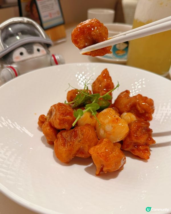 蒲田鰻魚節2025！🤤 蒜蓉豆豉蒸鰻魚超正！😋