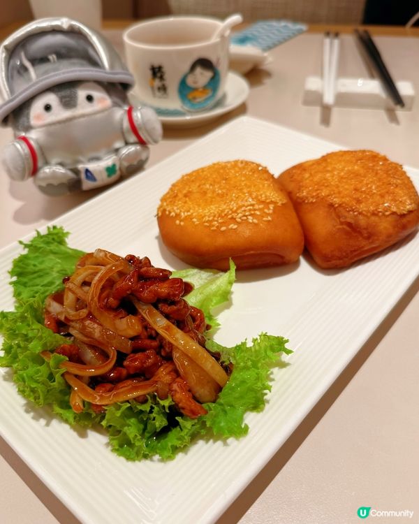 蒲田鰻魚節2025！🤤 蒜蓉豆豉蒸鰻魚超正！😋