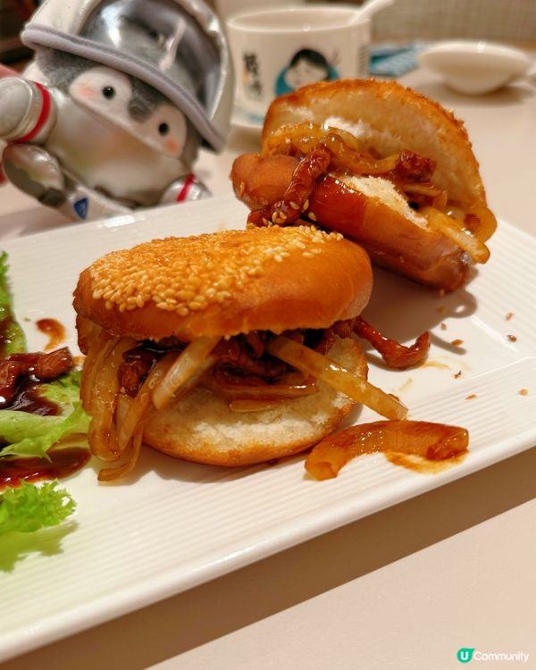 蒲田鰻魚節2025！🤤 蒜蓉豆豉蒸鰻魚超正！😋