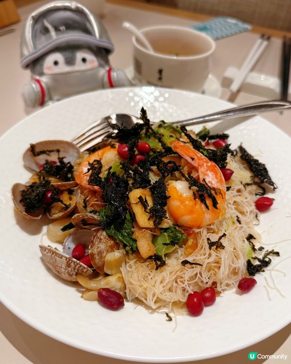 蒲田鰻魚節2025！🤤 蒜蓉豆豉蒸鰻魚超正！😋