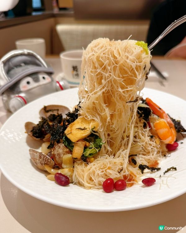 蒲田鰻魚節2025！🤤 蒜蓉豆豉蒸鰻魚超正！😋