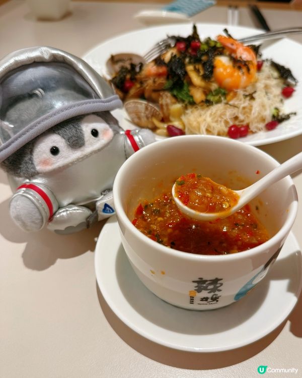 蒲田鰻魚節2025！🤤 蒜蓉豆豉蒸鰻魚超正！😋