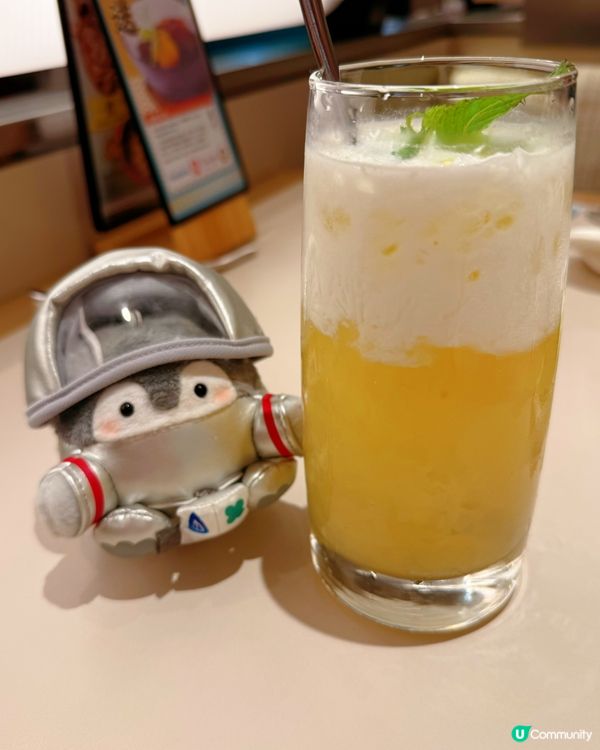 蒲田鰻魚節2025！🤤 蒜蓉豆豉蒸鰻魚超正！😋