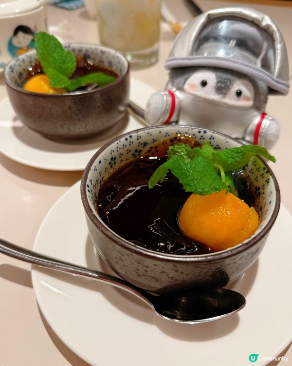 蒲田鰻魚節2025！🤤 蒜蓉豆豉蒸鰻魚超正！😋