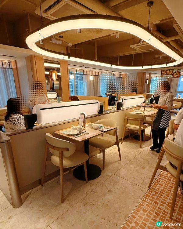 蒲田鰻魚節2025！🤤 蒜蓉豆豉蒸鰻魚超正！😋