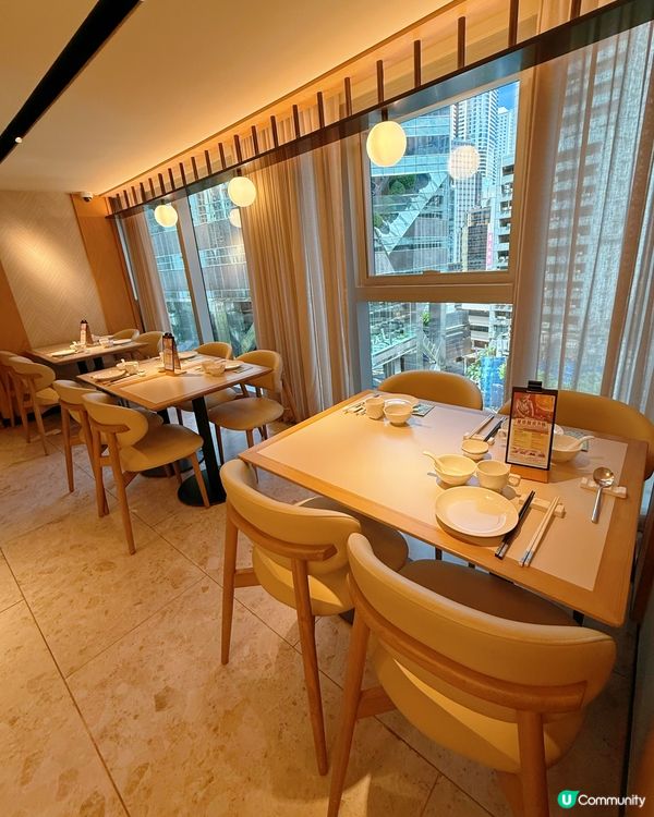 蒲田鰻魚節2025！🤤 蒜蓉豆豉蒸鰻魚超正！😋