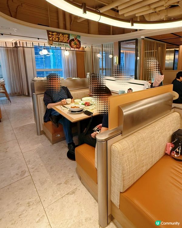 蒲田鰻魚節2025！🤤 蒜蓉豆豉蒸鰻魚超正！😋