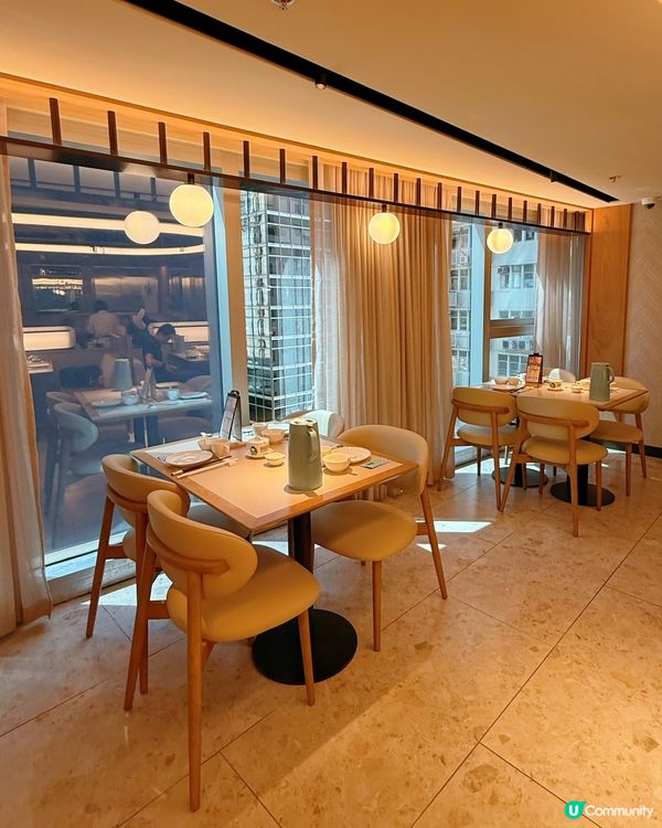 蒲田鰻魚節2025！🤤 蒜蓉豆豉蒸鰻魚超正！😋