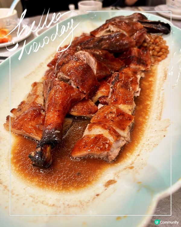 將軍澳隱藏美食：翠湖海鮮酒家真材實料晚餐體驗