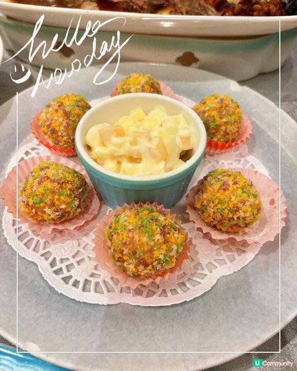 將軍澳隱藏美食：翠湖海鮮酒家真材實料晚餐體驗