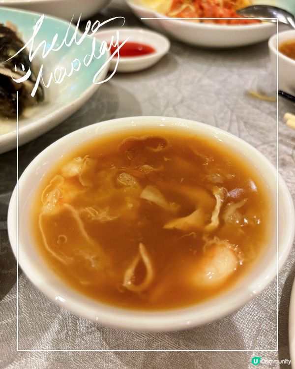 將軍澳隱藏美食：翠湖海鮮酒家真材實料晚餐體驗