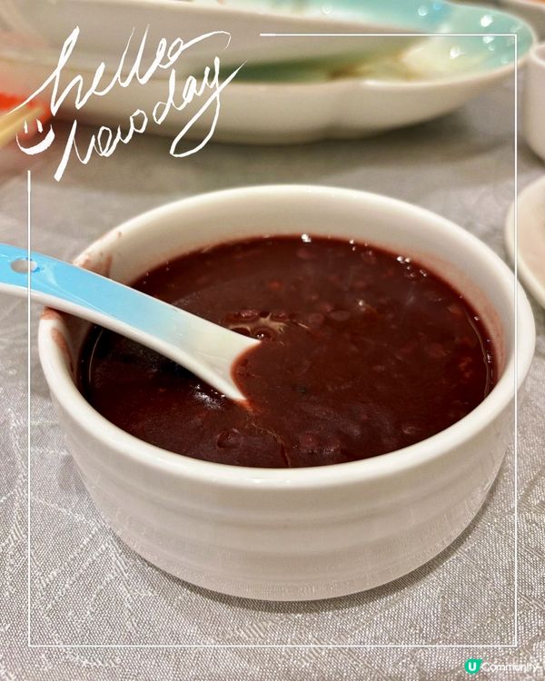 將軍澳隱藏美食：翠湖海鮮酒家真材實料晚餐體驗