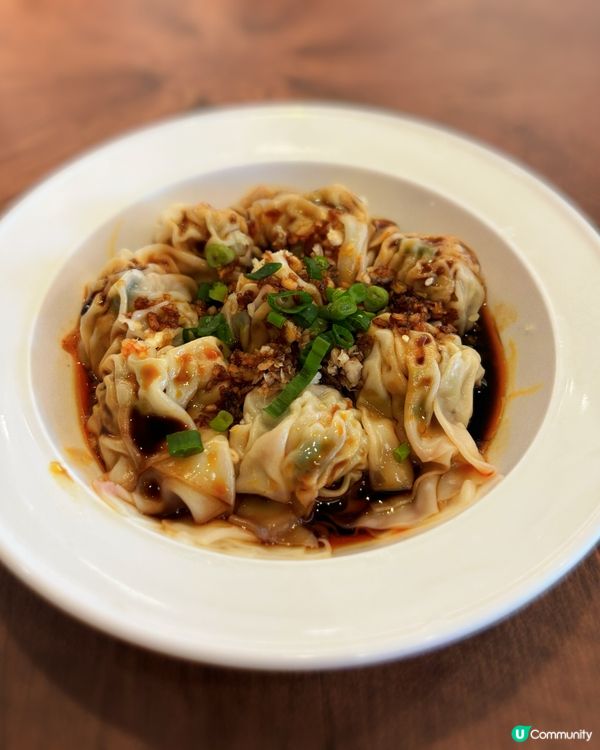 團年飯首選！奧海城金滿庭😋🥢