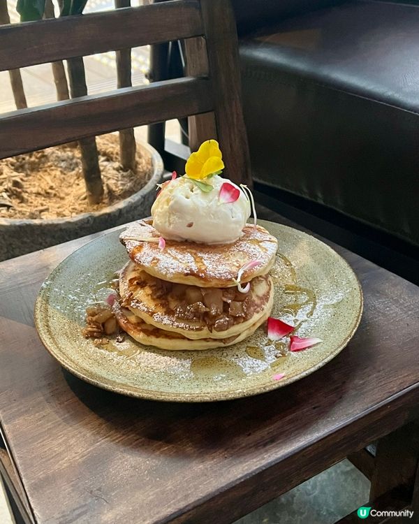 香港日系寵物Cafe🐾打卡一流📸！