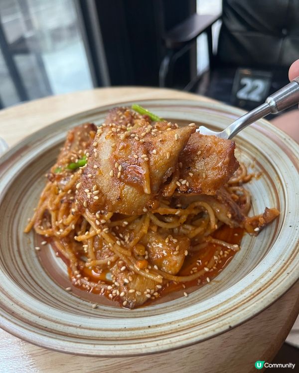 香港日系寵物Cafe🐾打卡一流📸！