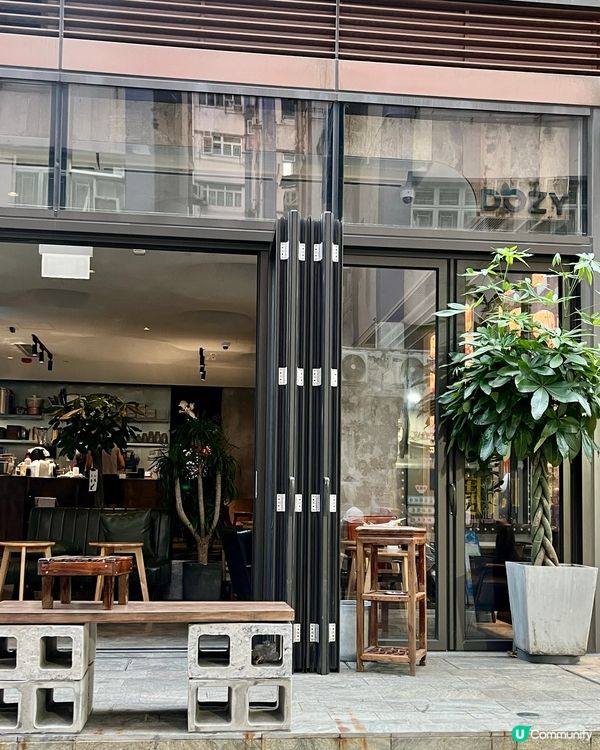 香港日系寵物Cafe🐾打卡一流📸！